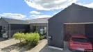 Lejlighed til leje, Silkeborg, Vimmerbyvej<span class="blurred street-number" onclick="ProcessAdRequest(128563)"><span class="hint">Se vejnr.</span>[xxxxxxxx]</span>
