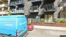 Lejlighed til leje, Brabrand, Anna Anchers Gade<span class="blurred street-number" onclick="ProcessAdRequest(128564)"><span class="hint">Se vejnr.</span>[xxxxxxxx]</span>