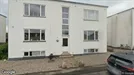 Lejlighed til leje, Næstved, Ørnevej<span class="blurred street-number" onclick="ProcessAdRequest(128565)"><span class="hint">Se vejnr.</span>[xxxxxxxx]</span>