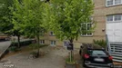 Lejlighed til leje, Kolding, Engstien<span class="blurred street-number" onclick="ProcessAdRequest(128569)"><span class="hint">Se vejnr.</span>[xxxxxxxx]</span>