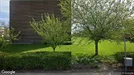Lejlighed til leje, Nørresundby, Strubjerg<span class="blurred street-number" onclick="ProcessAdRequest(128581)"><span class="hint">Se vejnr.</span>[xxxxxxxx]</span>