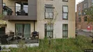 Lejlighed til leje, København S, Else Alfelts Vej<span class="blurred street-number" onclick="ProcessAdRequest(128590)"><span class="hint">Se vejnr.</span>[xxxxxxxx]</span>