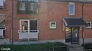 Lejlighed til leje, Svendborg, Søgårdsvej<span class="blurred street-number" onclick="ProcessAdRequest(128609)"><span class="hint">Se vejnr.</span>[xxxxxxxx]</span>