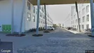 Lejlighed til leje, København S, Jorisvej<span class="blurred street-number" onclick="ProcessAdRequest(129097)"><span class="hint">Se vejnr.</span>[xxxxxxxx]</span>