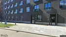 Lejlighed til leje, København S, Ørestads Boulevard<span class="blurred street-number" onclick="ProcessAdRequest(129110)"><span class="hint">Se vejnr.</span>[xxxxxxxx]</span>