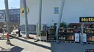 Lejlighed til leje, København S, Jorisvej<span class="blurred street-number" onclick="ProcessAdRequest(129112)"><span class="hint">Se vejnr.</span>[xxxxxxxx]</span>