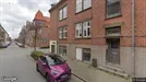 Lejlighed til leje, Esbjerg Centrum, Willemoesgade<span class="blurred street-number" onclick="ProcessAdRequest(129136)"><span class="hint">Se vejnr.</span>[xxxxxxxx]</span>