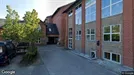 Lejlighed til leje, Odense C, Rytterkasernen<span class="blurred street-number" onclick="ProcessAdRequest(129140)"><span class="hint">Se vejnr.</span>[xxxxxxxx]</span>