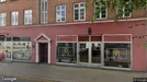 Lejlighed til leje, Kjellerup, Søndergade<span class="blurred street-number" onclick="ProcessAdRequest(129144)"><span class="hint">Se vejnr.</span>[xxxxxxxx]</span>