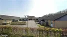 Lejlighed til leje, Vadum, Tinghaven<span class="blurred street-number" onclick="ProcessAdRequest(129148)"><span class="hint">Se vejnr.</span>[xxxxxxxx]</span>