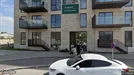 Lejlighed til leje, Nørresundby, Stigsborg Bakke<span class="blurred street-number" onclick="ProcessAdRequest(129150)"><span class="hint">Se vejnr.</span>[xxxxxxxx]</span>