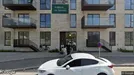 Lejlighed til leje, Nørresundby, Stigsborg Bakke<span class="blurred street-number" onclick="ProcessAdRequest(129151)"><span class="hint">Se vejnr.</span>[xxxxxxxx]</span>