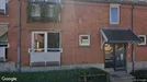 Lejlighed til leje, Svendborg, Søgårdsvej<span class="blurred street-number" onclick="ProcessAdRequest(129154)"><span class="hint">Se vejnr.</span>[xxxxxxxx]</span>