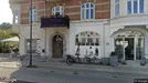 Lejlighed til leje, Hellerup, Strandvejen<span class="blurred street-number" onclick="ProcessAdRequest(129163)"><span class="hint">Se vejnr.</span>[xxxxxxxx]</span>