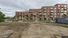 Lejlighed til leje, Rødovre, Aage Knudsens Strøg<span class="blurred street-number" onclick="ProcessAdRequest(129164)"><span class="hint">Se vejnr.</span>[xxxxxxxx]</span>