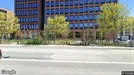 Lejlighed til leje, København SV, Sluseholmen<span class="blurred street-number" onclick="ProcessAdRequest(129166)"><span class="hint">Se vejnr.</span>[xxxxxxxx]</span>