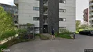 Lejlighed til leje, Århus C, Åhusene<span class="blurred street-number" onclick="ProcessAdRequest(129169)"><span class="hint">Se vejnr.</span>[xxxxxxxx]</span>