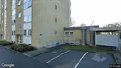 Lejlighed til leje, Århus N, Jens Baggesens Vej<span class="blurred street-number" onclick="ProcessAdRequest(129174)"><span class="hint">Se vejnr.</span>[xxxxxxxx]</span>