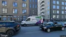 Lejlighed til leje, København SV, Teglholmsgade<span class="blurred street-number" onclick="ProcessAdRequest(129175)"><span class="hint">Se vejnr.</span>[xxxxxxxx]</span>