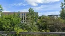 Lejlighed til leje, Greve, Viften<span class="blurred street-number" onclick="ProcessAdRequest(129176)"><span class="hint">Se vejnr.</span>[xxxxxxxx]</span>