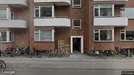 Lejlighed til leje, Århus C, Jyllands Allé<span class="blurred street-number" onclick="ProcessAdRequest(129177)"><span class="hint">Se vejnr.</span>[xxxxxxxx]</span>