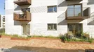 Lejlighed til leje, Odense M, Cortex Park<span class="blurred street-number" onclick="ProcessAdRequest(129187)"><span class="hint">Se vejnr.</span>[xxxxxxxx]</span>