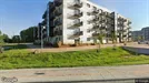 Lejlighed til leje, Odense M, Cortex Park<span class="blurred street-number" onclick="ProcessAdRequest(129189)"><span class="hint">Se vejnr.</span>[xxxxxxxx]</span>