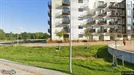 Lejlighed til leje, Odense M, Cortex Park<span class="blurred street-number" onclick="ProcessAdRequest(129190)"><span class="hint">Se vejnr.</span>[xxxxxxxx]</span>