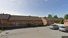 Lejlighed til leje, Odense SV, Elmegårdsvej<span class="blurred street-number" onclick="ProcessAdRequest(129191)"><span class="hint">Se vejnr.</span>[xxxxxxxx]</span>