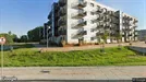 Lejlighed til leje, Odense M, Cortex Park<span class="blurred street-number" onclick="ProcessAdRequest(129192)"><span class="hint">Se vejnr.</span>[xxxxxxxx]</span>