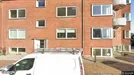 Lejlighed til leje, Odense C, Østerled<span class="blurred street-number" onclick="ProcessAdRequest(129195)"><span class="hint">Se vejnr.</span>[xxxxxxxx]</span>