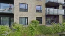 Lejlighed til leje, Aalborg SV, Poul Anker Bechs Vej<span class="blurred street-number" onclick="ProcessAdRequest(129200)"><span class="hint">Se vejnr.</span>[xxxxxxxx]</span>