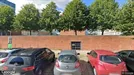 Lejlighed til leje, Horsens, Kollegievænget<span class="blurred street-number" onclick="ProcessAdRequest(129202)"><span class="hint">Se vejnr.</span>[xxxxxxxx]</span>
