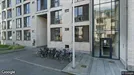 Lejlighed til leje, Frederiksberg, Preben Kaas Vænge<span class="blurred street-number" onclick="ProcessAdRequest(129205)"><span class="hint">Se vejnr.</span>[xxxxxxxx]</span>