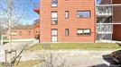 Lejlighed til leje, Århus N, Vistihøjen<span class="blurred street-number" onclick="ProcessAdRequest(129212)"><span class="hint">Se vejnr.</span>[xxxxxxxx]</span>