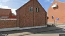 Lejlighed til leje, Ringkøbing, Skolevænget<span class="blurred street-number" onclick="ProcessAdRequest(129216)"><span class="hint">Se vejnr.</span>[xxxxxxxx]</span>