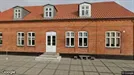 Lejlighed til leje, Ringkøbing, Reberbanen<span class="blurred street-number" onclick="ProcessAdRequest(129217)"><span class="hint">Se vejnr.</span>[xxxxxxxx]</span>