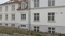 Lejlighed til leje, Holbæk, Smithsvej<span class="blurred street-number" onclick="ProcessAdRequest(129220)"><span class="hint">Se vejnr.</span>[xxxxxxxx]</span>