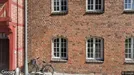 Lejlighed til leje, Næstved, Axeltorv<span class="blurred street-number" onclick="ProcessAdRequest(129221)"><span class="hint">Se vejnr.</span>[xxxxxxxx]</span>
