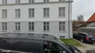 Lejlighed til leje, Holbæk, Smithsvej<span class="blurred street-number" onclick="ProcessAdRequest(129222)"><span class="hint">Se vejnr.</span>[xxxxxxxx]</span>