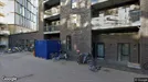 Lejlighed til leje, Århus C, Ceresbyen<span class="blurred street-number" onclick="ProcessAdRequest(129224)"><span class="hint">Se vejnr.</span>[xxxxxxxx]</span>