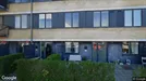 Lejlighed til leje, Højbjerg, Rundhøj Allé<span class="blurred street-number" onclick="ProcessAdRequest(129227)"><span class="hint">Se vejnr.</span>[xxxxxxxx]</span>