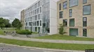 Lejlighed til leje, Risskov, Møllehatten<span class="blurred street-number" onclick="ProcessAdRequest(129237)"><span class="hint">Se vejnr.</span>[xxxxxxxx]</span>