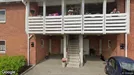Lejlighed til leje, Viborg, Fristruphøjvej<span class="blurred street-number" onclick="ProcessAdRequest(129238)"><span class="hint">Se vejnr.</span>[xxxxxxxx]</span>