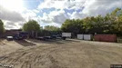 Lejlighed til leje, Bagsværd, Grusgraven<span class="blurred street-number" onclick="ProcessAdRequest(129243)"><span class="hint">Se vejnr.</span>[xxxxxxxx]</span>