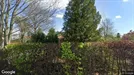 Lejlighed til leje, Randers SØ, Vandværksvej<span class="blurred street-number" onclick="ProcessAdRequest(129246)"><span class="hint">Se vejnr.</span>[xxxxxxxx]</span>