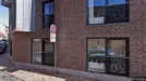 Lejlighed til leje, Odense C, Munkemøllestræde<span class="blurred street-number" onclick="ProcessAdRequest(129252)"><span class="hint">Se vejnr.</span>[xxxxxxxx]</span>