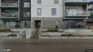Lejlighed til leje, Aalborg Centrum, Østre Havnepark<span class="blurred street-number" onclick="ProcessAdRequest(129261)"><span class="hint">Se vejnr.</span>[xxxxxxxx]</span>