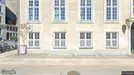 Lejlighed til leje, København K, Sølvgade<span class="blurred street-number" onclick="ProcessAdRequest(129264)"><span class="hint">Se vejnr.</span>[xxxxxxxx]</span>