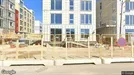 Lejlighed til leje, København SV, Grøntudsevej<span class="blurred street-number" onclick="ProcessAdRequest(129265)"><span class="hint">Se vejnr.</span>[xxxxxxxx]</span>